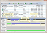 photo:Active@ Partition Manager 
