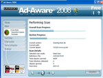 fotografia:Ad-Aware Free Antivirus+ 