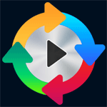 photo:All Media Player 