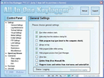 photo:All In One Keylogger 