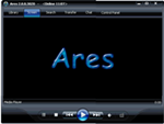 Ares 2.5.7