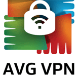 fotografia:AVG Secure VPN 