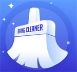 foto del programa: Bang Cleaner