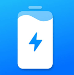 photo:Battery Manager 