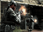 fotografia:Call of Duty: Black Ops - Trailer 
