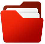 photo:Clean File Manager 