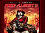 photo:Command & Conquer Red Alert 3 PC Demo 