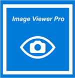 photo:Coolle Image Viewer 