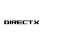 fotografia:DirectX 