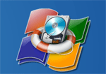 photo:Disk Doctors Windows Data Recovery 