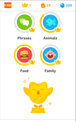 photo:Duolingo 