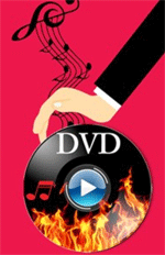 photo:DVD Any Player 