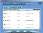 photo:EASEUS Data Recovery Wizard Free 