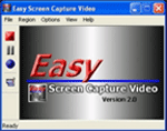 fotografia:Easy Screen Capture Video 