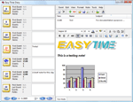 photo:Easy Time 