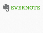 foto: Evernote