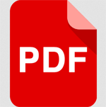 fotografia:EZTech PDF Reader – PDF Viewer 