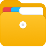 photo:FileManager Pro 