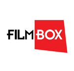 photo:FilmBox+ 