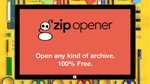 photo:g-Zip Opener 