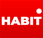 photo:Habit 