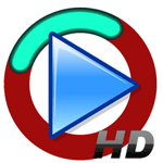 photo:Hiwapps video player 