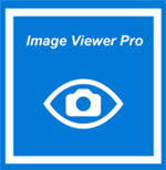 fotografia:Image Viewer Pro - Batch Converter 