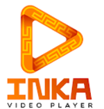 fotografia:Inka Video Player 