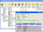 photo:Internet Download Manager 