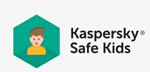 fotografie: Kaspersky Safe Kids