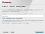 photo:McAfee Total Protection 