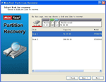 photo:MiniTool Partition Recovery 