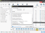 photo:MiniTool Partition Wizard 