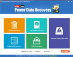 photo:MiniTool Power Data Recovery 