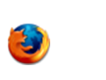 fotografie: Mozilla Firefox