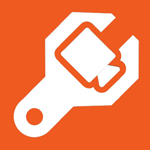 MP4Fix Video Repair Tool