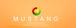 photo:Mustang Browser 