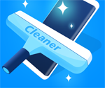 photo:My Cleaner 