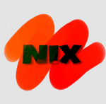 photo:NiX Browser 