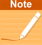 photo:Notepad Reminder & Diary 