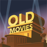 fotografia:Old Movies Hollywood Classics 