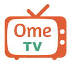 fotografia:OmeTV 