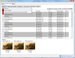 fotografia:OrderProg Duplicate Image Finder 