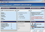 photo:PC Inspector Smart Recovery 