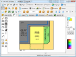 fotografie: CAD-KAS PDF Editor