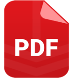 fotografia:PDF Reader App 