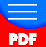 fotografia:PDF Reader - PDF Viewer 
