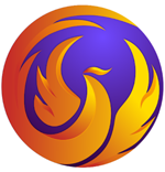 photo:Phoenix Browser 