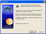 photo:PHP 8 