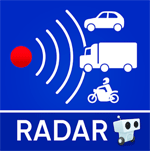 photo:Radarbot 
